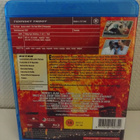 Die Hard 3 - Koston Enkeli (Blu-ray) - pikkukuva 2