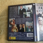 PANKKIRYÖSTÄJÄT DVD - pikkukuva 2