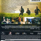 O Brother Where Art Thou ? - (Blu-ray) - pikkukuva 2