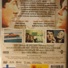 Miehuuskoe DVD Dustin Hoffman Anne Bancroft - pikkukuva 2