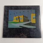 Charles Jencks : Daydream Houses of Los Angeles - pikkukuva 2