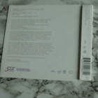 CD Maxi Single Six - There's A Whole Lot Of Loving - pikkukuva 2