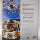 Marco Baudone : Italialainen buffet-pöytä - pikkukuva 2