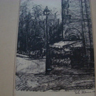 Ester Helenius 1875 - 1955 - pikkukuva 4