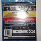 blu-ray, Psycho - 60th Anniversary Edition [kauhu, jännitys] - pikkukuva 2
