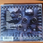 CD: Sabaton - Attero Dominatus - pikkukuva 4