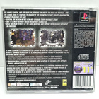 PS1 - Discworld Noir (CIB) - pikkukuva 2