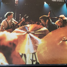 NEIL YOUNG & Crazy Horse - Rust Never Sleeps - pikkukuva 3
