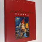 Sinikka Salokorpi : Joulupukin tarina - pikkukuva 1