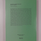Rearticulations of reason : recent currents - pikkukuva 2