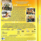 dvd, Asterix ja Obelix - Tehtävä Kleopatra [seikkailu, komed - pikkukuva 2