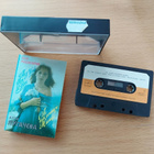 Alla Pugacheva - Ah, How I Wish To Live 1985 Tallinna - pikkukuva 1