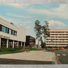 Valkeakoski - pikkukuva 1