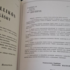 Päiväkäsky kirjana - pikkukuva 3