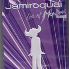 jamiroquai live at montreaux 2003	(12 352)	UUSI		DVD		150min - pikkukuva 1