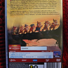 Lumikki ja seitsemän kääpiötä (DVD) 1. Walt Disney klassikko - pikkukuva 2