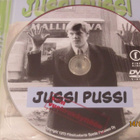 JUSSI PUSSI / vuokravideo     (DVD) - pikkukuva 3