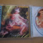 Classical Healing Effects CD - pikkukuva 1