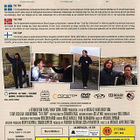 The Trip - DVD - pikkukuva 2