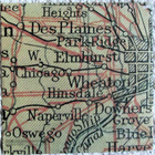 Chicago - Chicago XI (LP) - pikkukuva 4
