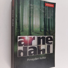 Arne Dahl : Pimeyden kutsu - pikkukuva 1