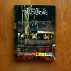 The Devil's Backbone - DVD elokuva (2DVD) - pikkukuva 4