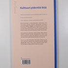 Markku T. Hyyppä : Kulttuuri pidentää ikää - pikkukuva 2