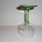 GÖRAN HONGELL, KARHULA-IITTALA, KILTA LASI - pikkukuva 2