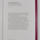 Strengthening the EU's peace mediation capacities : lever... - pikkukuva 2