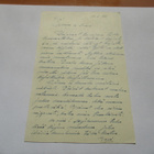 Merivoimat kp - 1944 - pikkukuva 2