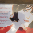Sofia Loell: Right Up Your Face CD - pikkukuva 2