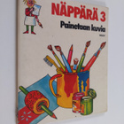 Painetaan kuvia - pikkukuva 1