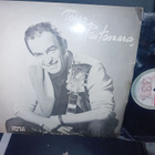 LP Tapio Rautavaara  ( 1964 TRIOLA ) SIS POSTIKULU - pikkukuva 1
