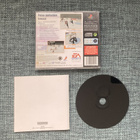 PS1: NHL 98 (CIB, Suomijulkaisu) - pikkukuva 2