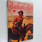 Edmund Collier : Buffalo Bill - pikkukuva 1