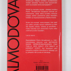 Pedro Almodovar : Pornotähti ja muita juttuja - pikkukuva 2