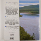 Matti J. Särömaa : Tenon tarinat - pikkukuva 2