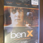 Ben X (uusi) DVD - pikkukuva 1