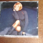 CD My Love Is Your Love – Whitney Houston - pikkukuva 1