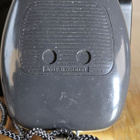== Agfa Lucimeter S Light Meter - pikkukuva 5