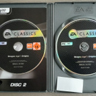PC DVD: Dragon Age: Origins peli (2009) - pikkukuva 3