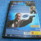 VIISI PÄIVÄÄ KUOLEMAAN - 2DVD - pikkukuva 2