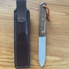 Brisa Kephart puukko - pikkukuva 3