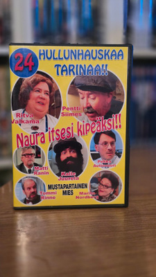 Mustapartainen mies