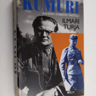 Ilmari Turja : Kumuri : kahden everstin taistelu - pikkukuva 1