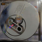 JUDITH - WE GONNA STAY TOGETHER CDS - pikkukuva 2
