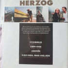 WERNER HERZOG BOX 1, 2 JA 3 DVD - pikkukuva 3
