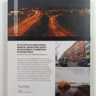Henrik Lönnqvist : On the effects of urban natural amenit... - pikkukuva 2