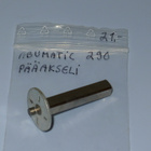 Abumatic 290 - pikkukuva 1