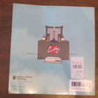 Cathy Guisewite: Chocolate for the Feet - pikkukuva 2